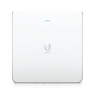 U6-Enterprise-IW duvar içi erişim noktası